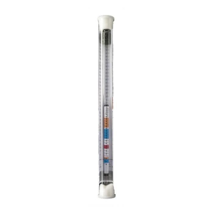 Hydrometer