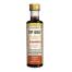 Amaretto - Still Spirits Top Shelf Liqueur