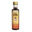 Spiced Whiskey Liqueur - Still Spirits Top Shelf Liqueur