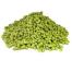 NZH-107 Hop Pellets 100g