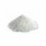 Potassium Bicarbonate 100g