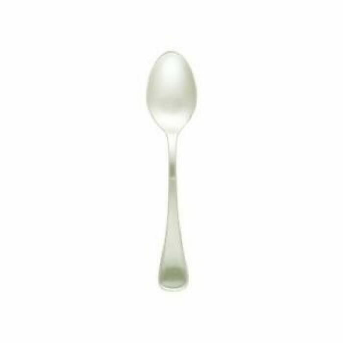 Dessert Spoon (12) - Elite