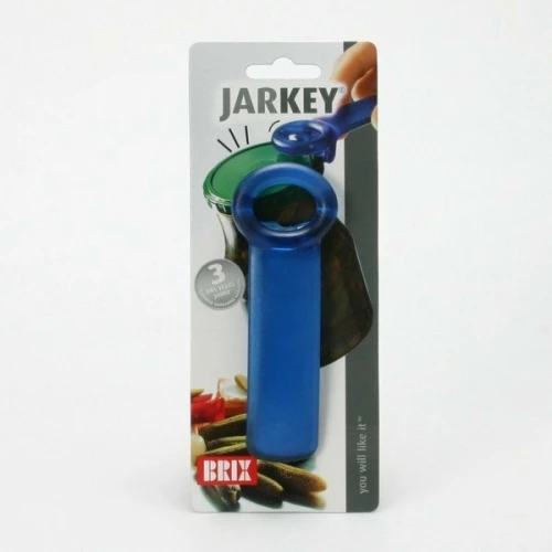 JarKey - Jar Opener