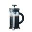 Coffee Plunger 3 cup/350ml with scoop