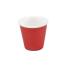 Bevande Espresso - Rosso Cup 90ml