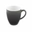 Bevande Mug 400ml - Slate