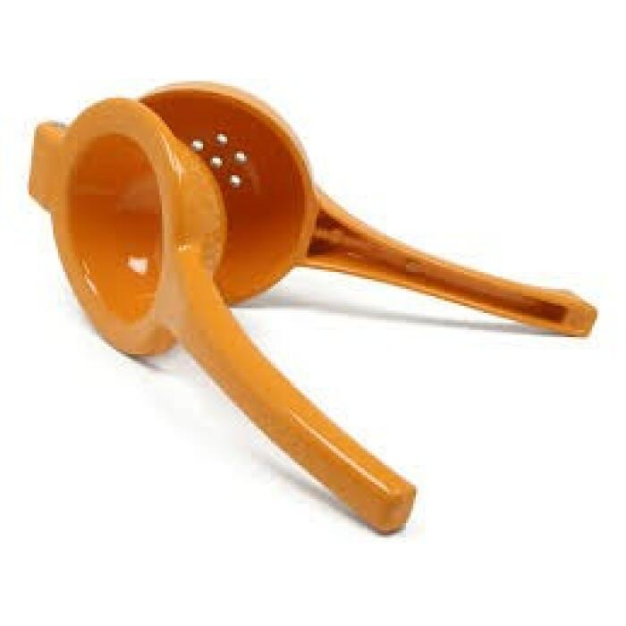 Orange Squeezer