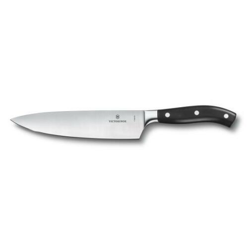 Forged Chef's Knife 20cm