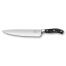 Grande Maitre Forged Chef's Knife 25cm