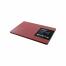 Cutting Board 320x530x19mm Red