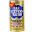 Bar Keepers Friend - Cleanser & Polish - 595g