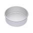 Mondo Pro Round Cake Pan 5in 12.5x7.5cm