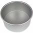 Mondo Pro Round Cake Pan 7in 17.5x7.5cm