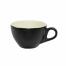 Bevande Coffee/Tea Cup - 200ml - Raven