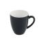 Bevande Mug 400ml - Raven