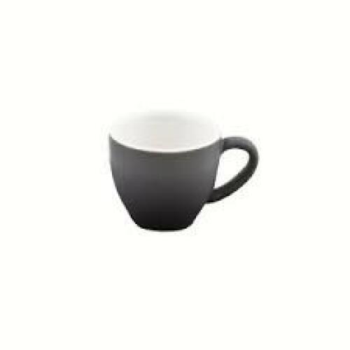 Bevande Espresso Cup 75ml - Slate