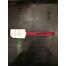 Spatula - Silicone High Heat 260mm