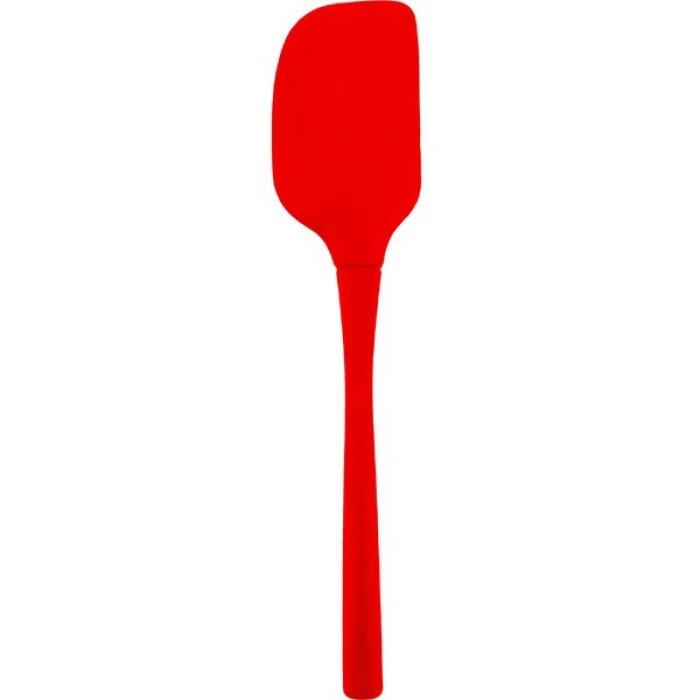 Spatula - Flex-Core Spoonula Tovolo 31cm