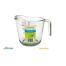 Glass Measure Jug 4 cup/1 litre