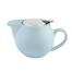 Bevande Teapot 350ml - Mist