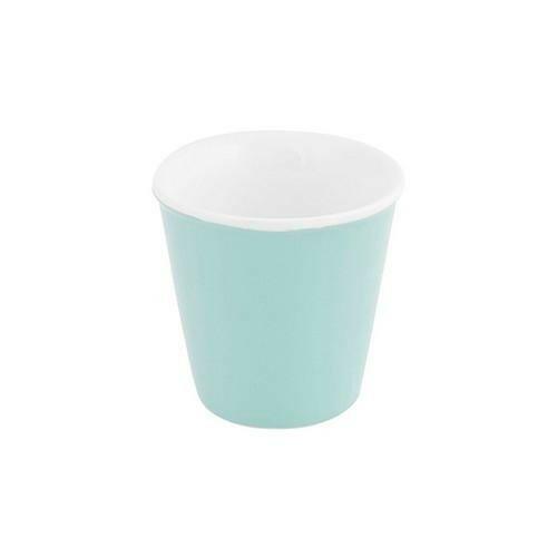 Bevande Latte Cup - 200ml Mist
