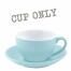 Bevande Coffee/Tea Cup - 200ml - Mist