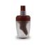 Combo Measure 30ml - Burgundy ea.