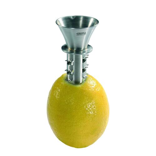 Lemon Juicer - Gefu