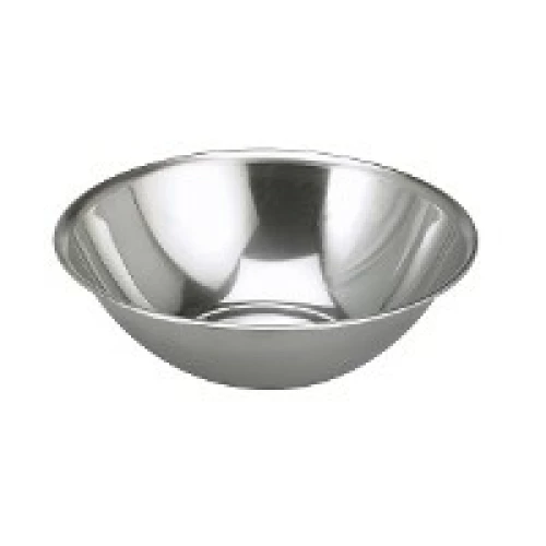 Mixing Bowl S/S 11.0Ltr - 41cm