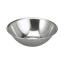 Mixing Bowl S/S 11.0Ltr - 41cm