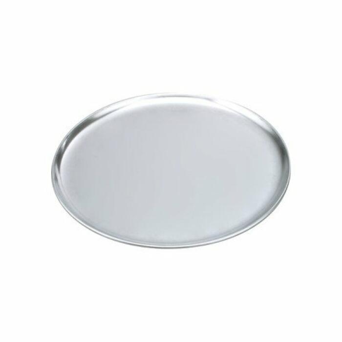 Aluminum Pizza Tray 9 inch