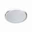 Aluminum Pizza Tray 12 inch