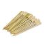 Bamboo Skewer Stick 150mm - Pkt 250