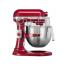 KitchenAid 7.6L Commercial Stand Mixer