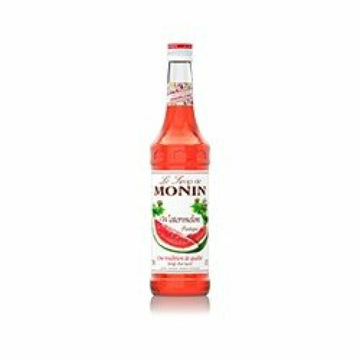 Monin Syrup - Watermelon 700ml