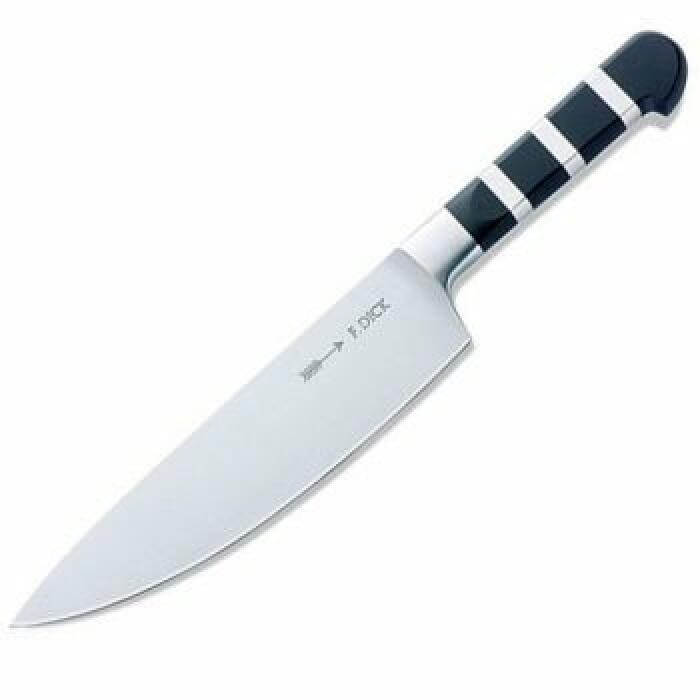 F.Dick 1905 Series Chef Knife 26cm