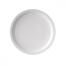 Round Plate 170mm - Melamine