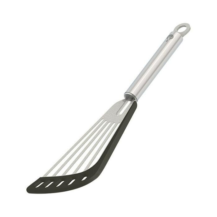 Spatula 31cm - Savannah