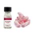 Marshmallow Flavour 3.7ml - LorAnn Oils