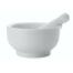 Mortar & Pestle 7cm - Maxwell & Williams