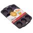 Patty Pan Tray 12 Cup