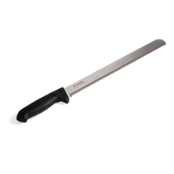 Cake Knife 35cm - Mondo