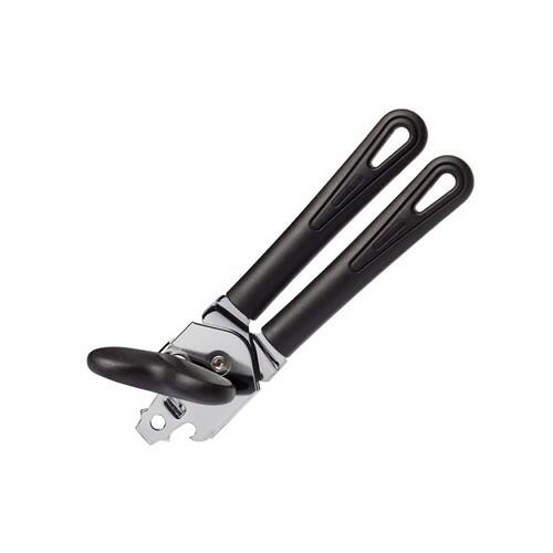 Can Opener Deluxe 190mm - Westmark