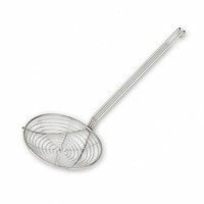 Spiral Skimmer 16cm