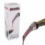 Wine Aerator Pourer - Bartender