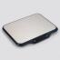 Scales Electronic 15kg Maxi - Savannah