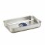 Baking Dish Alum  419x305x70mm