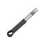 Apple Corer S/S Head Black Handle