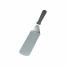 Turner Flexible 76x205mm - Chef Inox