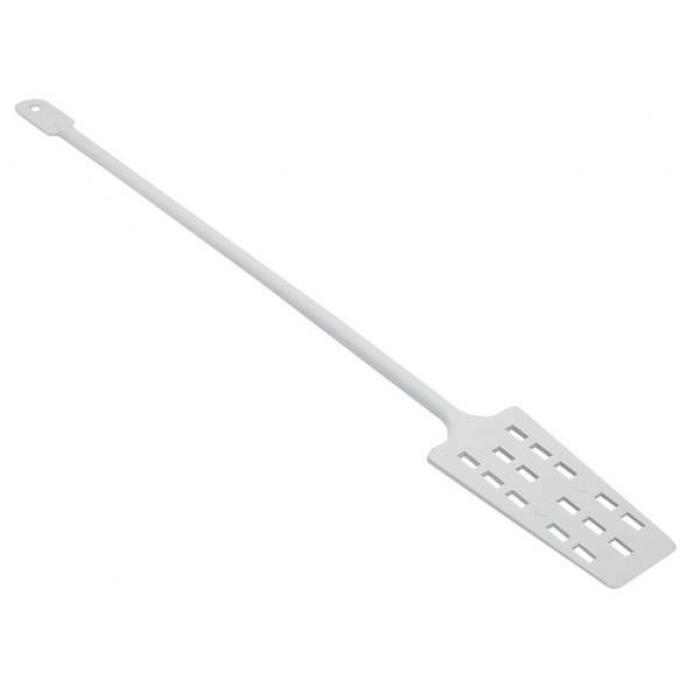 Long Stirring Paddle 50cm